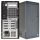 Dell Inspiron 3910 Tower i5-12400 2,5GHz 8GB PC4 UHD Graphics 730 512GB SSD Wlan