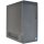 Dell Inspiron 3910 Tower i5-12400 2,5GHz 8GB PC4 UHD Graphics 730 512GB SSD Wlan