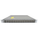 Cisco N3K-C3132Q-40GX 68-5159-01 32-Port 40G QSFP+ Ethernet Switch