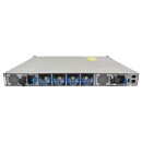 Cisco N3K-C3132Q-40GX 68-5159-01 32-Port 40G QSFP+ Ethernet Switch