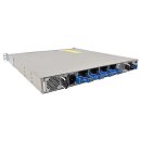Cisco N3K-C3132Q-40GX 68-5159-01 32-Port 40G QSFP+ Ethernet Switch