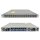 Cisco N3K-C3132Q-40GX 68-5159-01 32-Port 40G QSFP+ Ethernet Switch