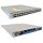 Cisco N3K-C3132Q-40GX 68-5159-01 32-Port 40G QSFP+ Ethernet Switch