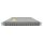 Cisco N3K-C3132Q-40GX 68-5159-01 32-Port 40G QSFP+ Ethernet Switch
