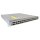 Cisco N3K-C3132Q-40GX 68-5159-01 32-Port 40G QSFP+ Ethernet Switch