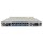Cisco N3K-C3132Q-40GX 68-5159-01 32-Port 40G QSFP+ Ethernet Switch