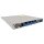 Cisco N3K-C3132Q-40GX 68-5159-01 32-Port 40G QSFP+ Ethernet Switch