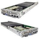 HP Server ProLiant XL170r G9 für Apollo 2000 Serie 2x Kühler P440 842587-001