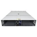 HP Server Apollo 2000 G9 CTO Chassis 798153-B21 24x SFF...
