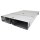 HP Server Apollo 2000 G9 CTO Chassis 798153-B21 24x SFF 2,5 2x PSU