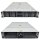 HP Server Apollo 2000 G9 CTO Chassis 798153-B21 24x SFF 2,5 2x PSU