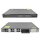 Cisco Catalyst WS-C3650-24PS-L 24-Port Gigabit PoE+ Switch 4 x SFP 2x mini GBIC
