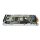HP ProLiant BL460c G9 Blade Server NO CPU NO RAM PC4 + Kühler/HS P244BR