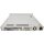 HP ProLiant DL120 G9 Intel E5-1620 V3 4-Core 3,50 Ghz 16GB RAM 4x LFF 3,5 P440