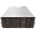 Dell MD3060e Disk Shelf 60x LFF 3,5 PL2-25369-22A 1750W PSU 4U 2x Controller