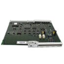 Ericsson TMU Card für MD110 Kommunikationssystem P/N...