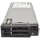 HP ProLiant BL460c G10 Blade Server 2xKühler ohne CPU 0GB PC4 P204i 2x SFF 2,5