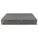 Avaya G430 700476393 3-Slot Media Gateway