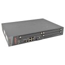 Avaya G430 700476393 3-Slot Media Gateway