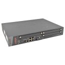 Avaya G430 700476393 3-Slot Media Gateway