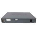 Avaya G430 700476393 3-Slot Media Gateway