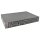 Avaya G430 700476393 3-Slot Media Gateway