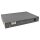 Avaya G430 700476393 3-Slot Media Gateway