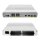 Cisco Catalyst WS-C3560CX-8PC-S 8-Port PoE+ Gigabit Ethernet Switch 2x SFP 2x mini GBIC