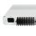 Cisco Catalyst WS-C3560CX-8PC-S 8-Port PoE+ Gigabit Ethernet Switch 2x SFP 2x mini GBIC