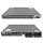 Cisco Catalyst WS-C3560X-48P-S 48-Port PoE+ Gigabit Ethernet Switch + Modul C3KX-NM-1G