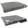 Cisco Catalyst WS-C3560X-48P-S 48-Port PoE+ Gigabit Ethernet Switch + Modul C3KX-NM-1G