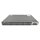 Cisco Catalyst WS-C3560X-48P-S 48-Port PoE+ Gigabit Ethernet Switch + Modul C3KX-NM-1G