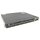 Cisco Catalyst WS-C3560X-48P-S 48-Port PoE+ Gigabit Ethernet Switch + Modul C3KX-NM-1G