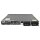 Cisco Catalyst WS-C3560X-48P-S 48-Port PoE+ Gigabit Ethernet Switch + Modul C3KX-NM-1G