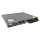 Cisco Catalyst WS-C3560X-48P-S 48-Port PoE+ Gigabit Ethernet Switch + Modul C3KX-NM-1G