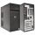 Dell Precision 3630 Tower CPU E-2136 3,30GHz 16GB RAM P2000 256GB SSD 2TB HDD