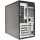 Dell Precision 3630 Tower CPU E-2136 3,30GHz 16GB RAM P2000 256GB SSD 2TB HDD