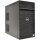 Dell Precision 3630 Tower CPU E-2136 3,30GHz 16GB RAM P2000 256GB SSD 2TB HDD