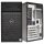 Dell Precision 3630 Tower CPU E-2136 3,30GHz 16GB RAM P2000 256GB SSD 2TB HDD