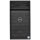 Dell Precision 3630 Tower CPU E-2136 3,30GHz 16GB RAM P2000 256GB SSD 2TB HDD