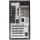 Dell Precision 3630 Tower CPU E-2136 3,30GHz 16GB RAM P2000 256GB SSD 2TB HDD