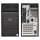 Dell Precision 3630 Tower CPU E-2136 3,30GHz 16GB RAM P2000 256GB SSD 2TB HDD