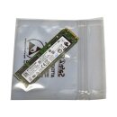 Intel SSDSCKKI256G8 Solid State Drive (SSD) 256 GB M.2 SATA S3110 Serie