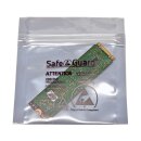 Intel SSDSCKKI256G8 Solid State Drive (SSD) 256 GB M.2 SATA S3110 Serie