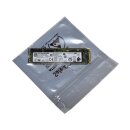 Intel SSDSCKKI256G8 Solid State Drive (SSD) 256 GB M.2 SATA S3110 Serie