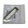 Intel SSDSCKKI256G8 Solid State Drive (SSD) 256 GB M.2 SATA S3110 Serie