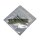 Intel SSDSCKKI256G8 Solid State Drive (SSD) 256 GB M.2 SATA S3110 Serie