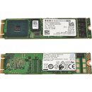 Intel SSDSCKKB240G8 Solid State Drive (SSD) 240GB M.2...