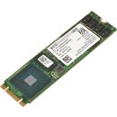 Intel SSDSCKKB240G8 Solid State Drive (SSD) 240GB M.2...