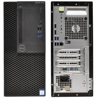 dell-optiplex-3070-cpu-i7-9700